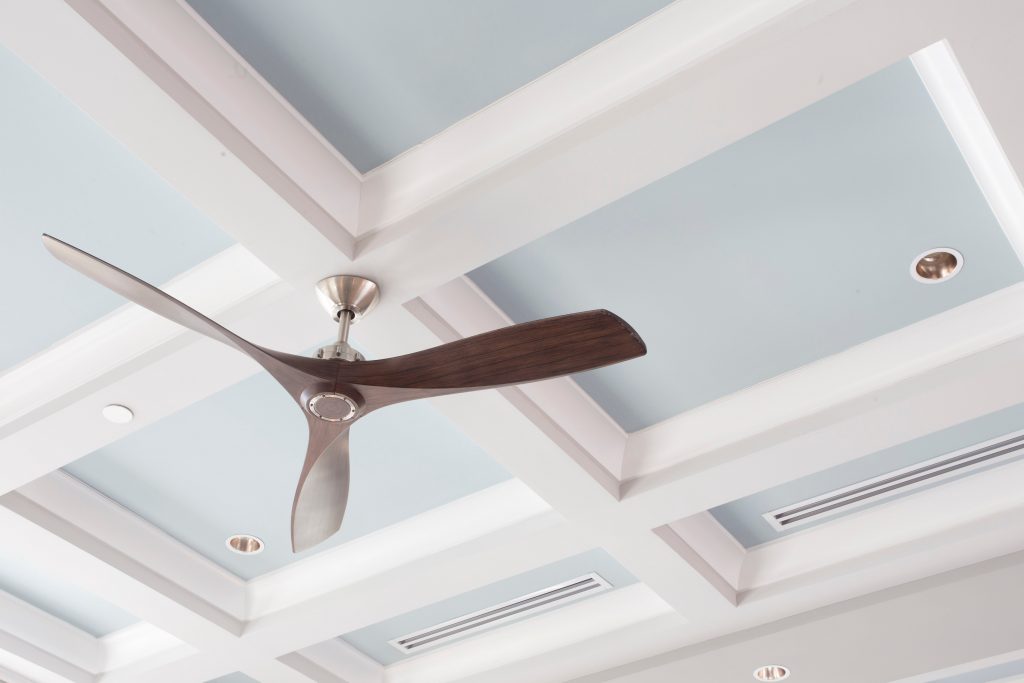 Ceiling Makeover: Elevate Your Home and Savings with Style