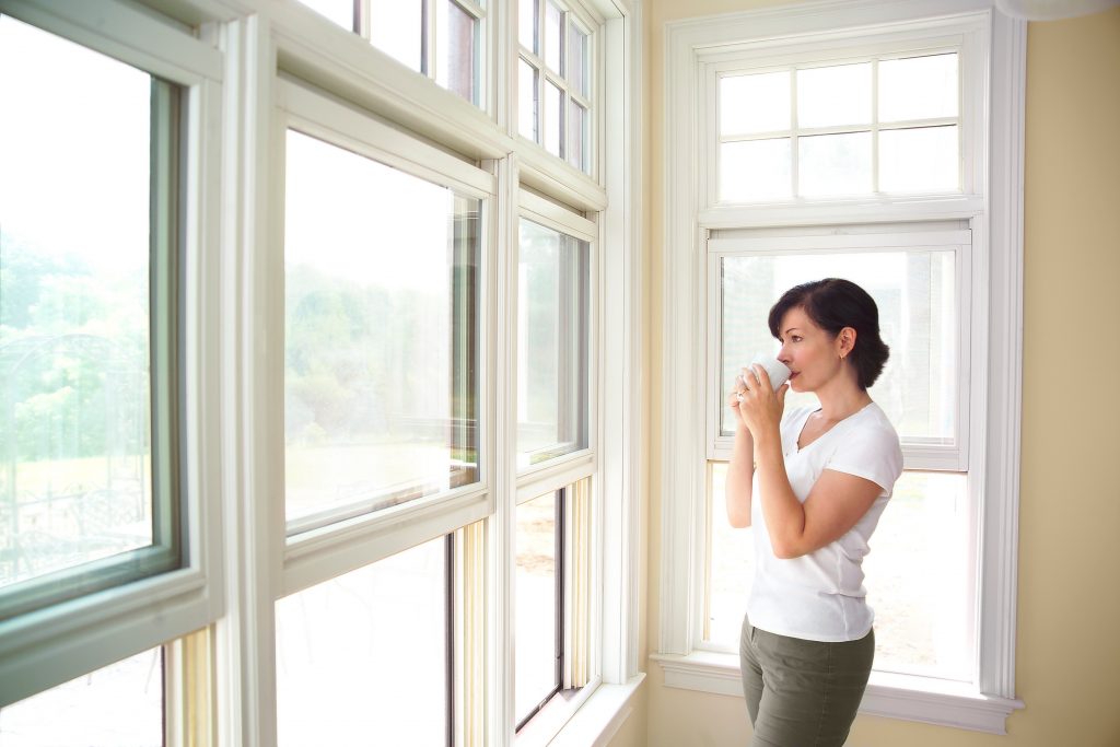 Choosing the Right Windows: Materials and Costs Explained